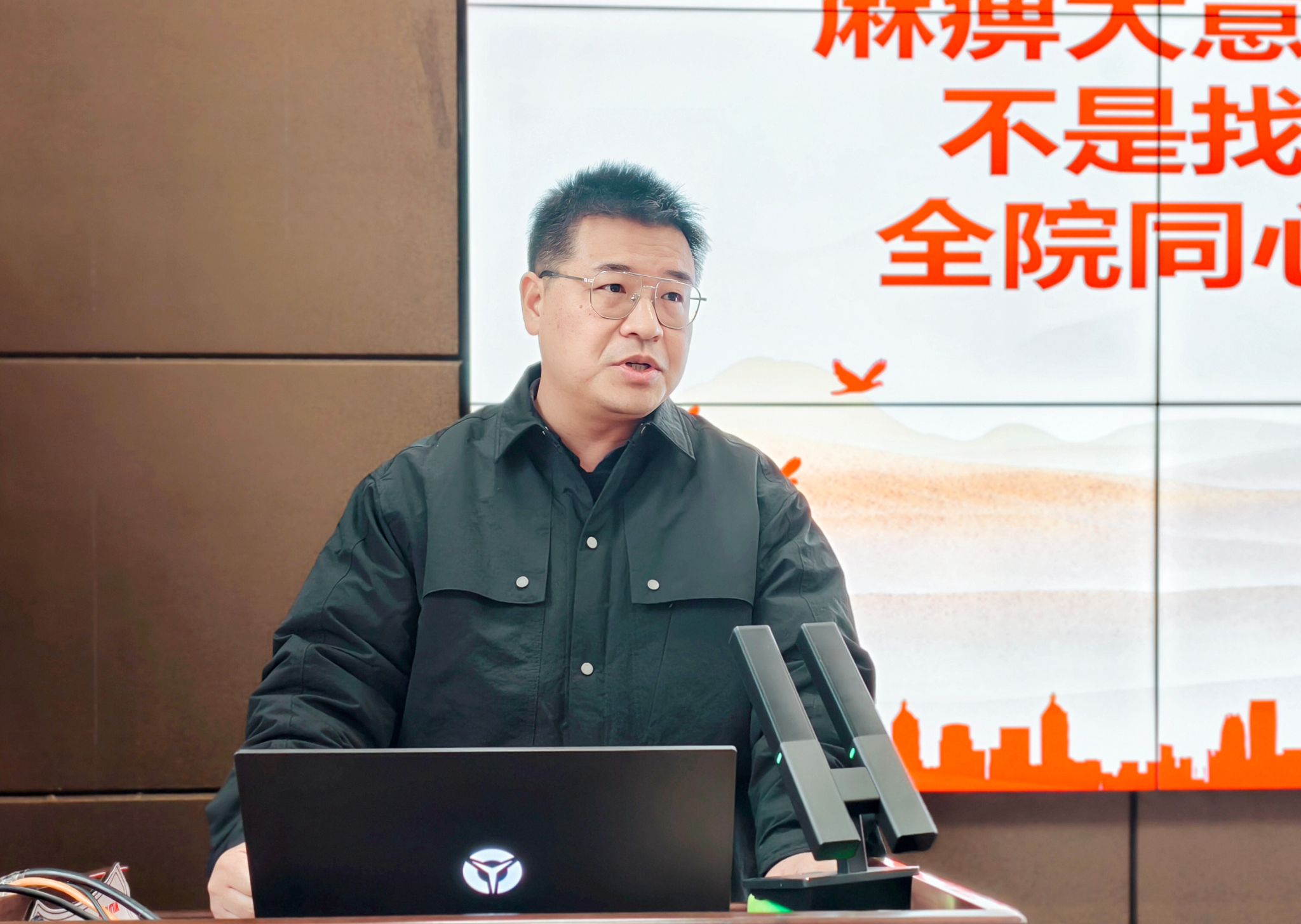 yl23411永利(集团)有限公司官网