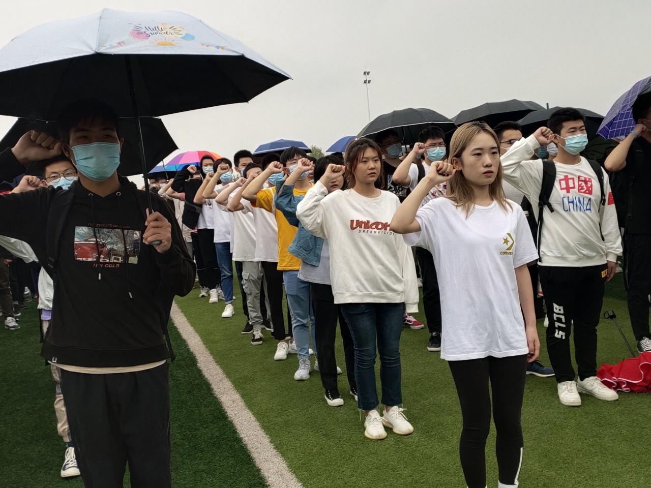 yl23411永利(集团)有限公司官网