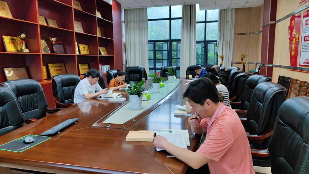 yl23411永利(集团)有限公司官网