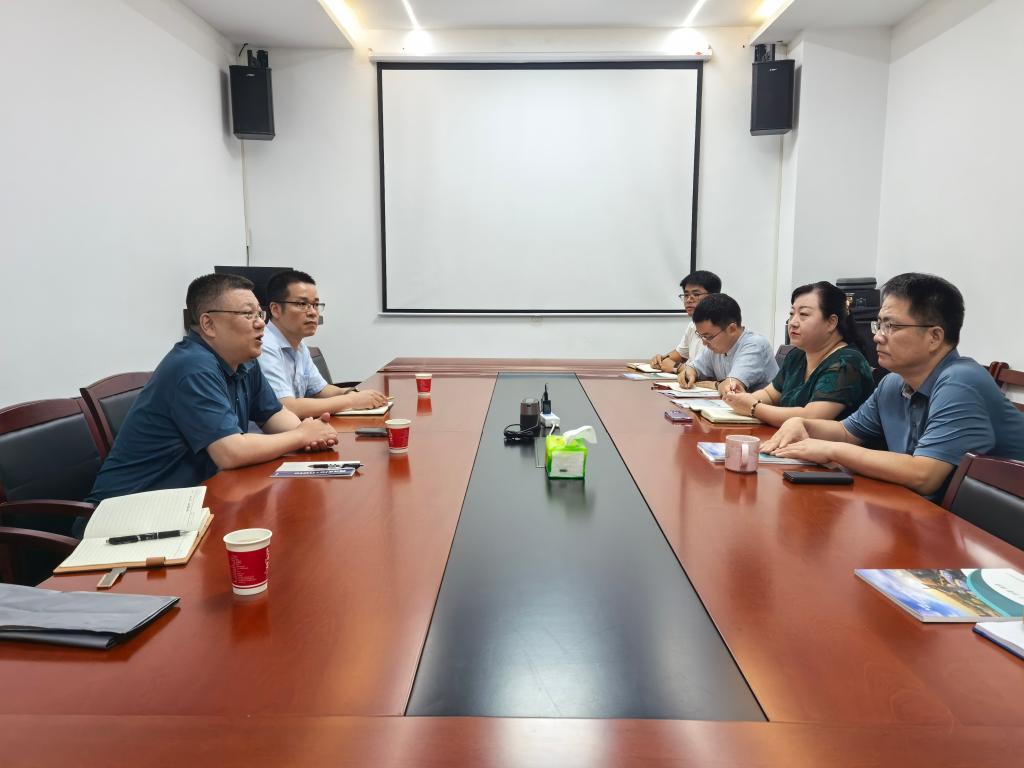 yl23411永利(集团)有限公司官网