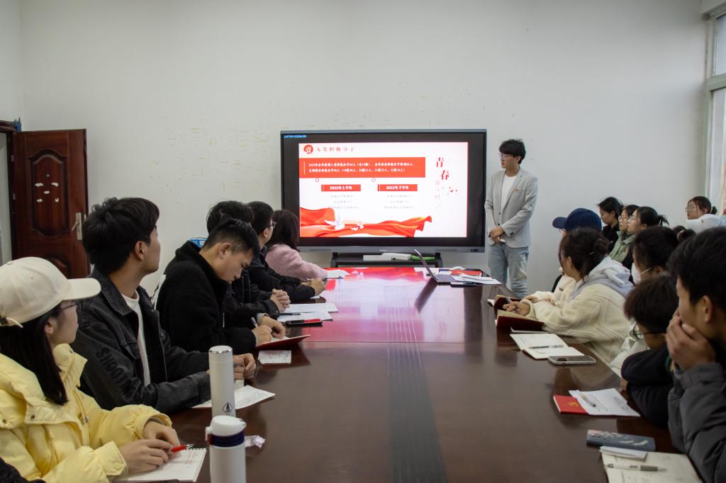 yl23411永利(集团)有限公司官网