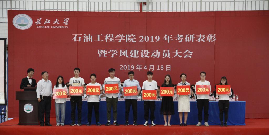 yl23411永利(集团)有限公司官网