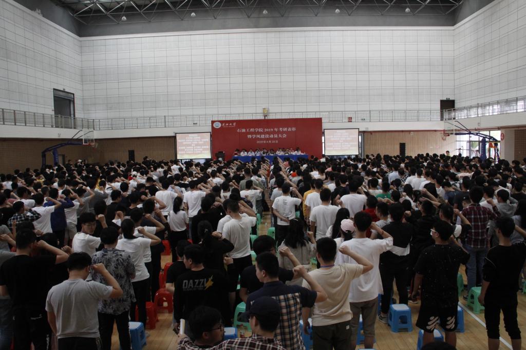 yl23411永利(集团)有限公司官网