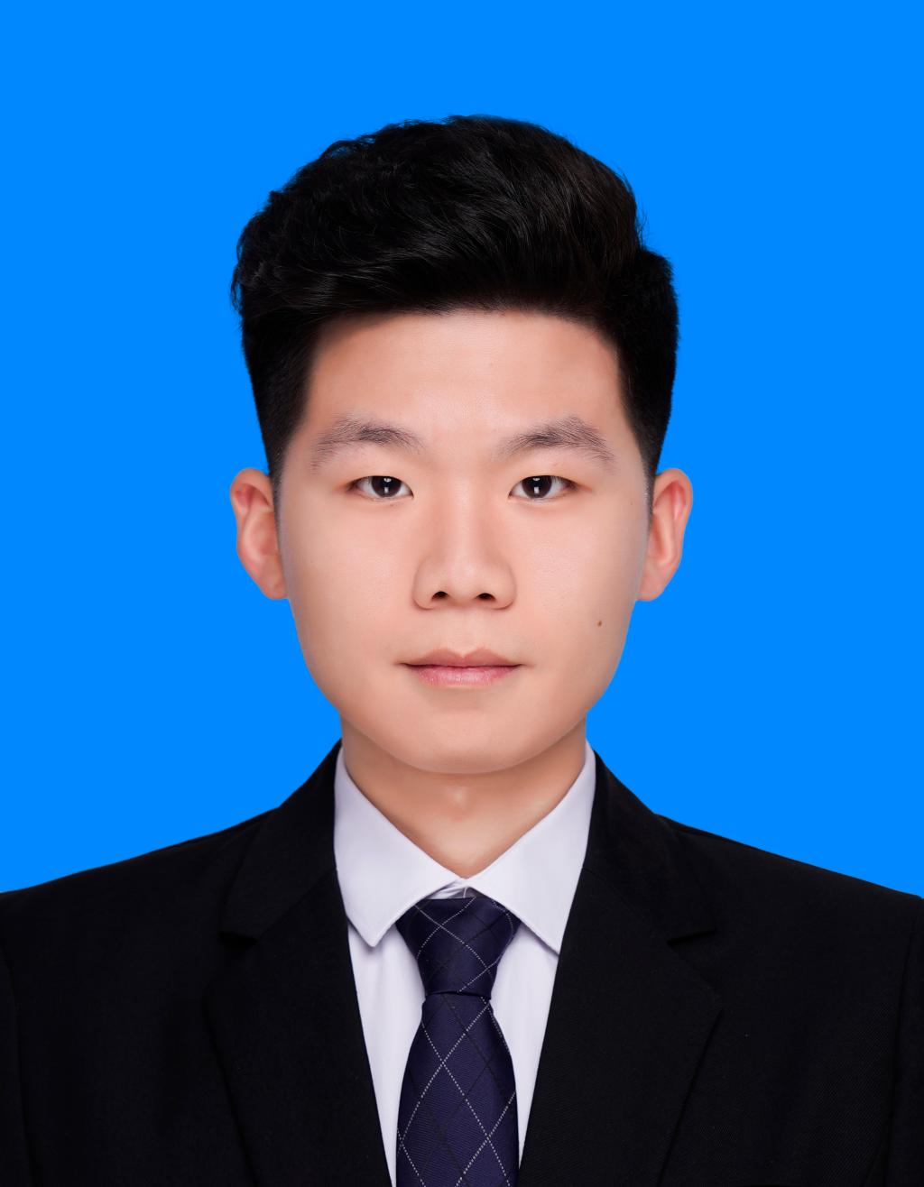 yl23411永利(集团)有限公司官网