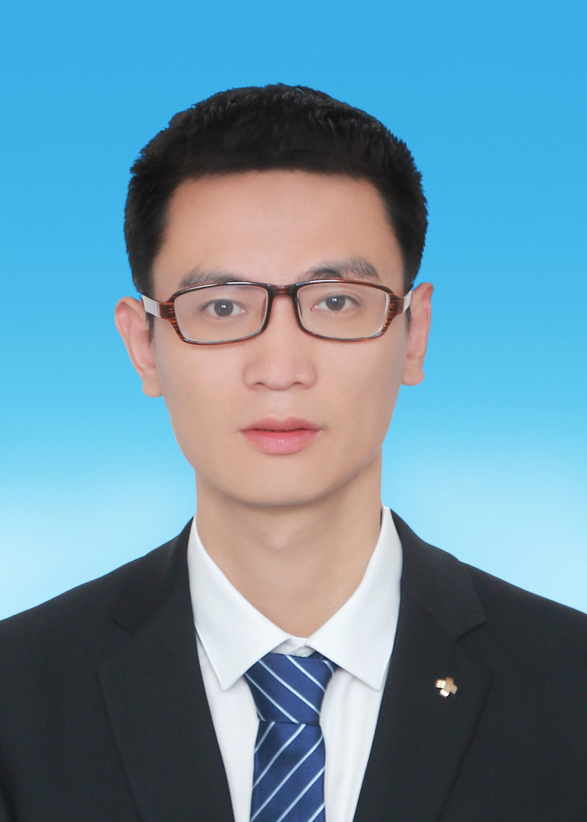 yl23411永利(集团)有限公司官网