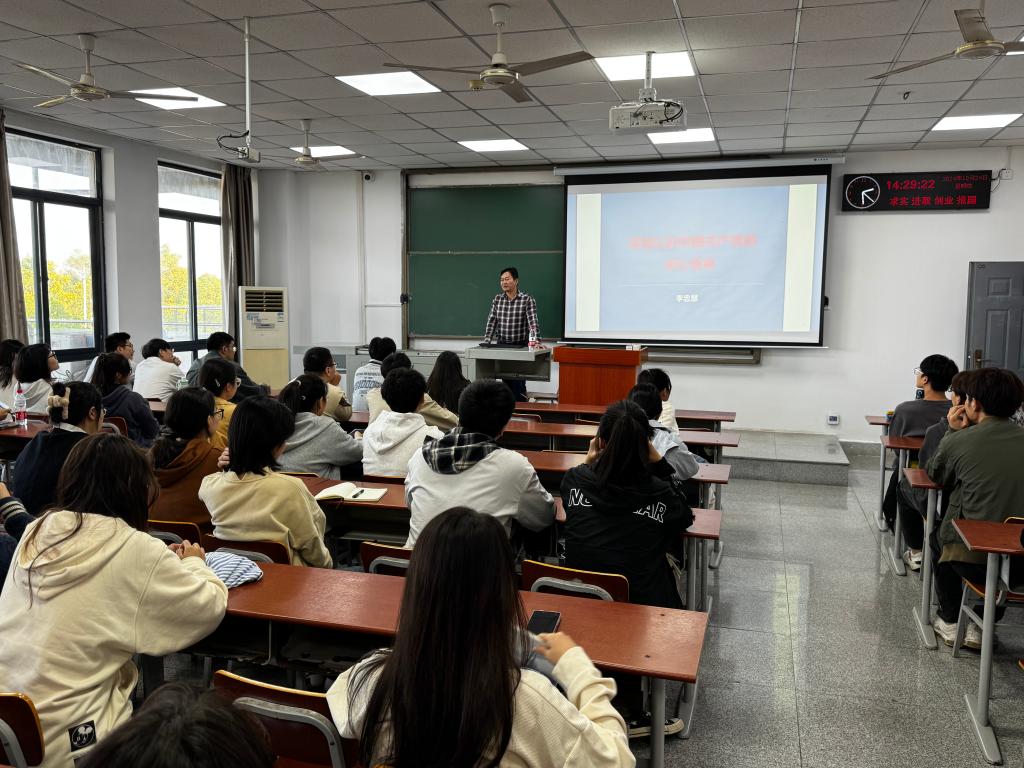 yl23411永利(集团)有限公司官网