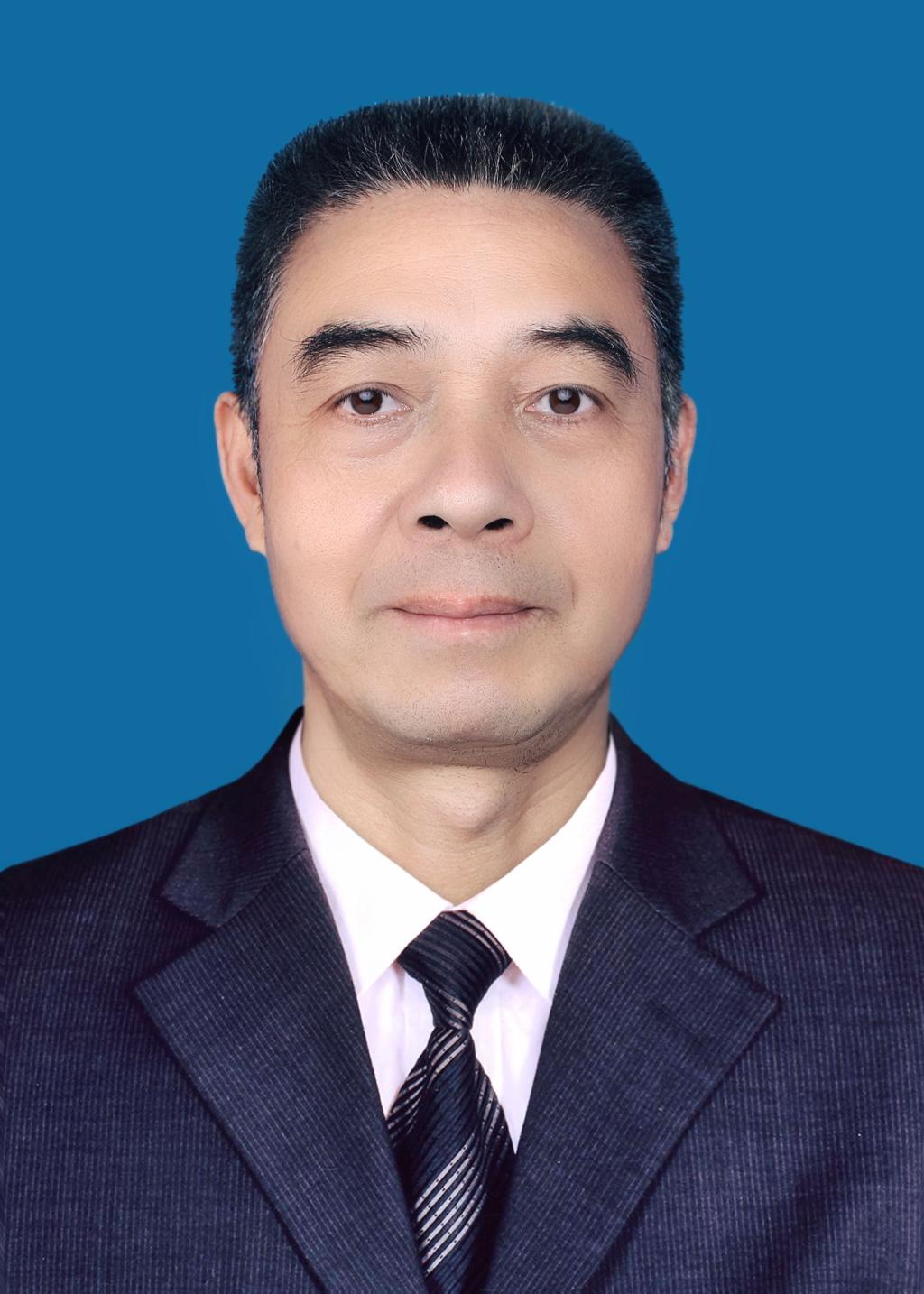 yl23411永利(集团)有限公司官网