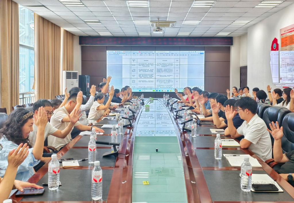 yl23411永利(集团)有限公司官网