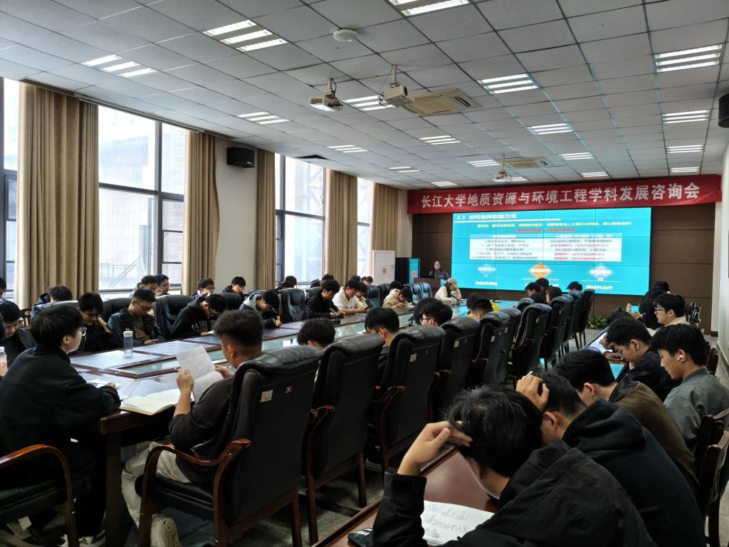 yl23411永利(集团)有限公司官网